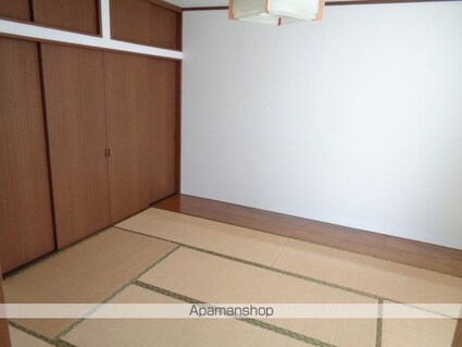 サニーハイツ[2DK/48.3m2]のその他部屋・スペース