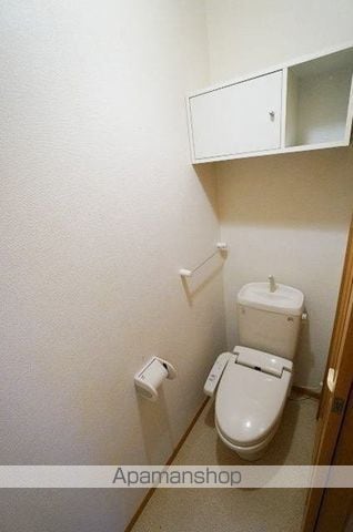 apartment 福島県白河市池下
池下の賃貸情報を見る
物件地図