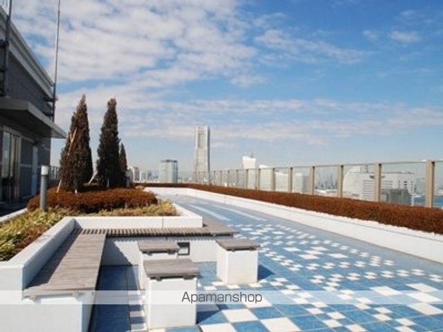 シティタワー横濱のその他写真