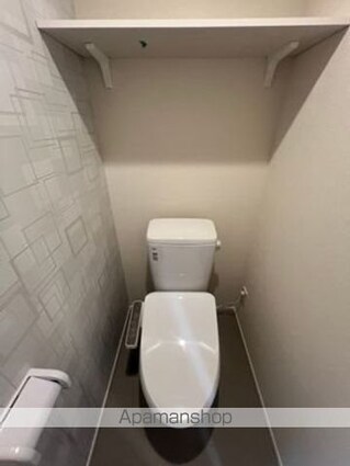 カーサ　エスト　小岩[1R/12.12m2]のその他内装7