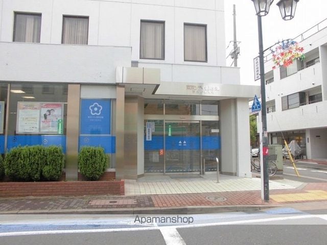 クアルトの周辺写真