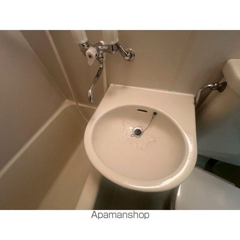 レモンホーム相武台の内装写真