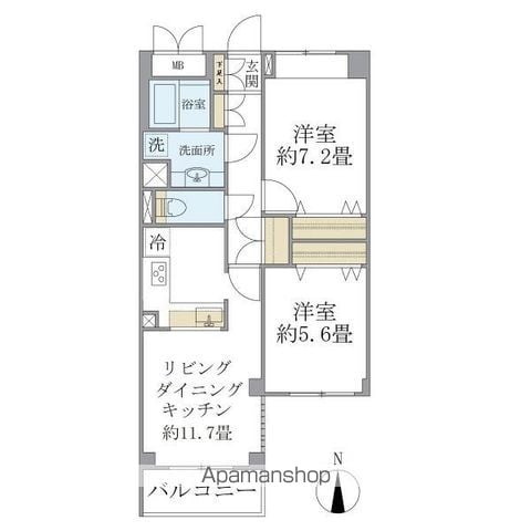 間取り：213145733119