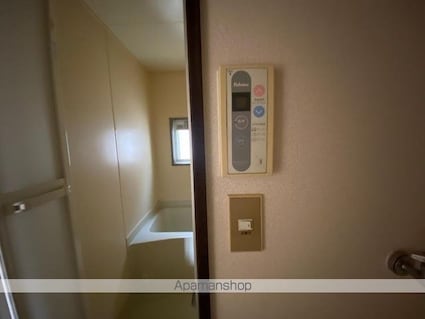 パナハイツさむしんぐ[3DK/51.82m2]のその他設備