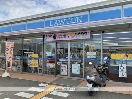 和歌山県和歌山市狐島[1LDK/37.13m2]の周辺1