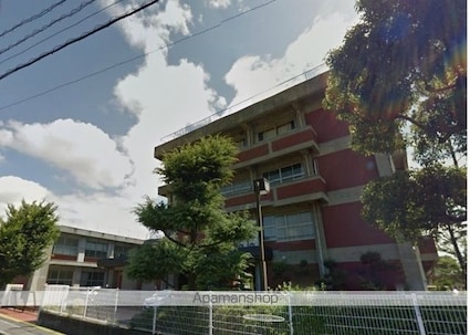 香川県高松市国分寺町国分[2LDK/63.54m2]の周辺6