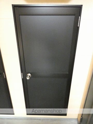 グレース平和のその他写真