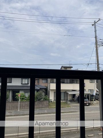ピュアリバーサイド小針のその他写真