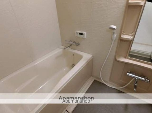 ボヌール博多の内装写真