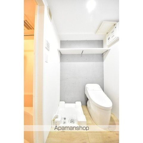 CASA LUCEの内装写真