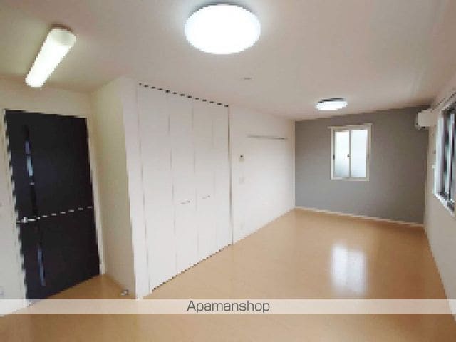 ソフィア南本町の内装写真