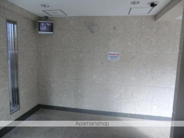 マンショングランメールのその他写真