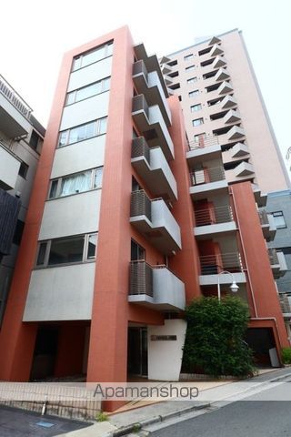 AzaleaHouse野方の外観写真