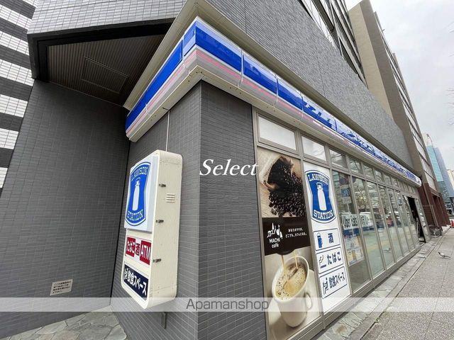 GSハイム長者町幸山の周辺写真