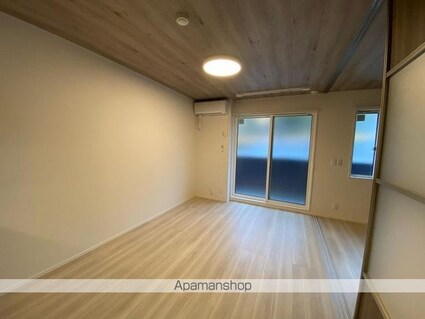 Ｊ．リヴェール高松西宝町　Ｃ棟[1LDK/41.29m2]のその他内装1