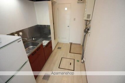 ステラⅠ[1K/22.35m2]のその他部屋・スペース