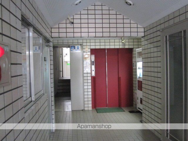 フェニックス八丁堀のその他写真