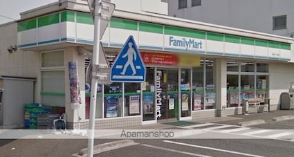 ＤＩＰＳ練馬春日町[1K/25.72m2]の周辺