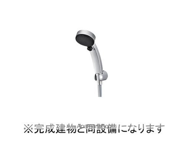 ヒカルサ三郷中央 307 ｜ 埼玉県三郷市新和３丁目110（賃貸アパート1K・3階・27.02㎡） その28