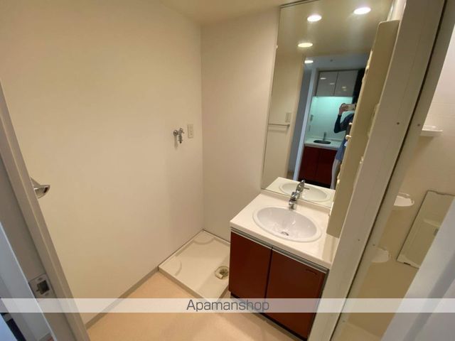 S−RESIDENCE HOMMACHI MARKSの内装写真
