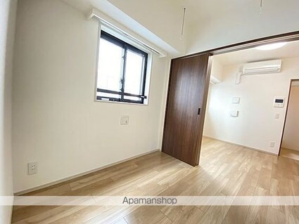 ステラメゾン三軒茶屋[1DK/26.85m2]の内装1