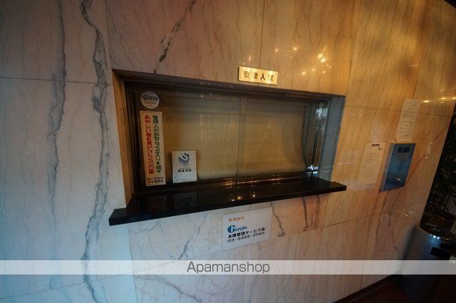 グランドゥールオークラのその他写真