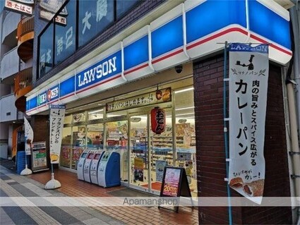 ｔーｒｏｏｔ[1K/24.07m2]の周辺