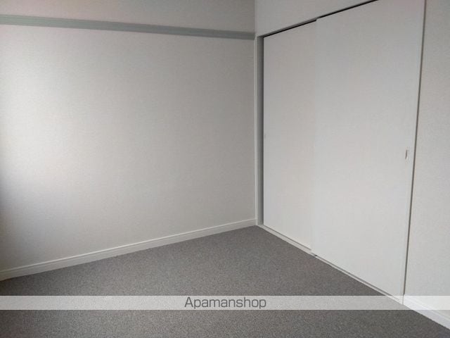 レオパレス高木の内装写真