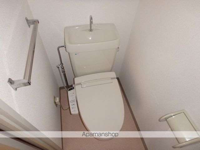 石芝イン・北の内装写真