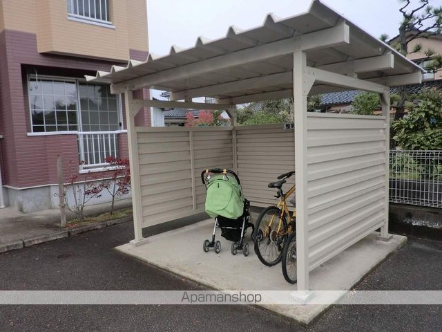 メゾン東明のその他写真