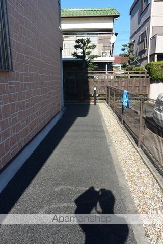 サープラスあじまIIのその他写真