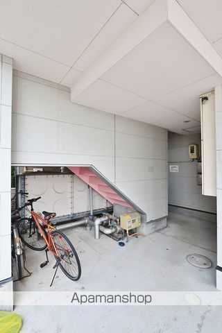 SAKURAのその他写真
