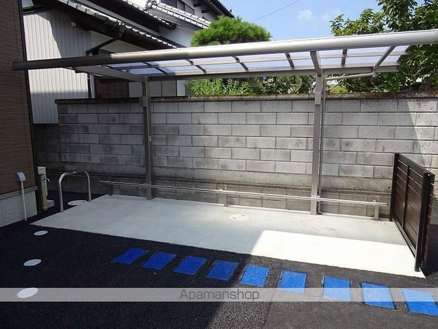 シャーメゾン コンフォーザのその他写真