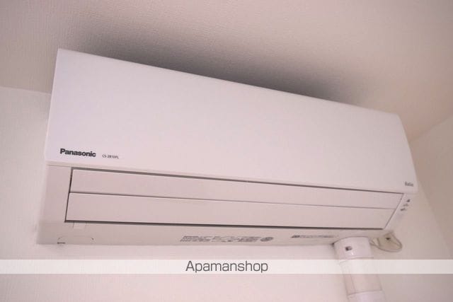 HF仙台レジデンスEASTの内装写真