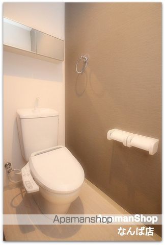 LAFORTE日本橋の内装写真