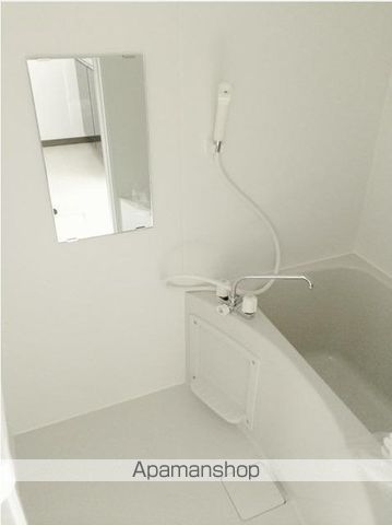 MELDIA小田急相模原IIの内装写真