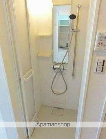 ハーモニーテラス東大泉IIIの内装写真