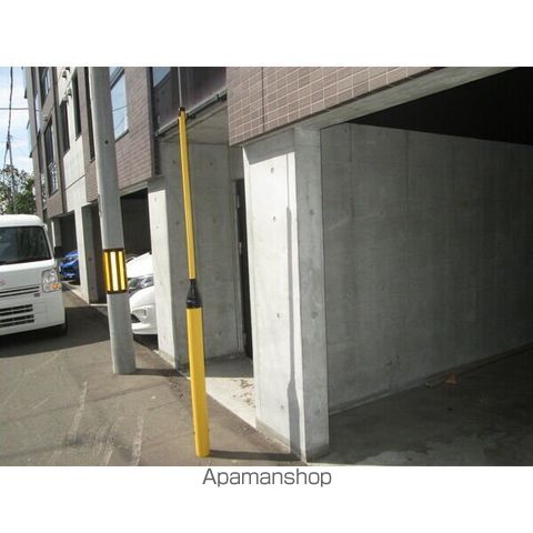 SーASAHIのその他写真