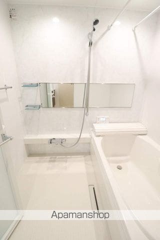 ヴォアソルテYの内装写真