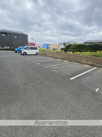 ピアニィ・レイディクスのその他写真