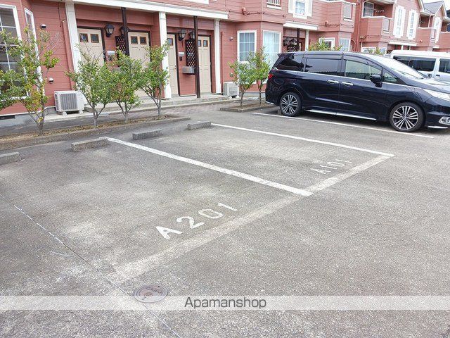 ビバリーヒルズAのその他写真