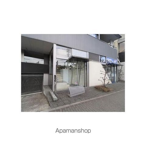 クリヨン岡崎のその他写真