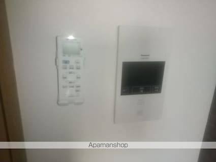 シャルマンエース[1K/25.2m2]のその他部屋・スペース