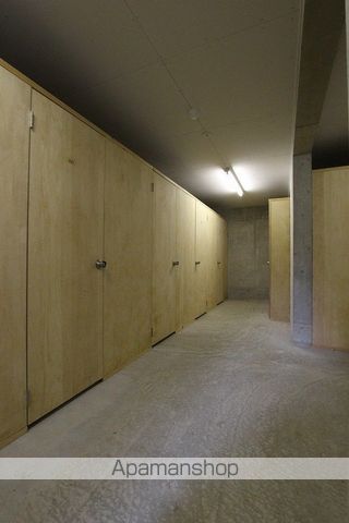 ル・ファール澄川アネックスのその他写真