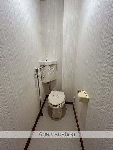 ビエナEの内装写真