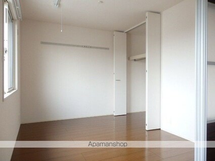 Ｃａｓａ　Ｓｏａｖｅ[2LDK/60.45m2]の内装