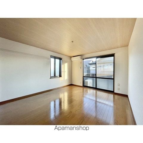サンコーポIZUMI Bの内装写真