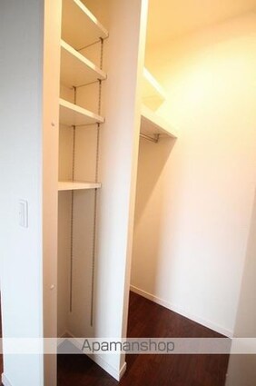 ＭＡＮＹ　ＦＩＥＬＤＳ　ＤＸ[1R/39.93m2]の内装7