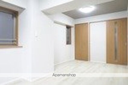 Ｄｕｏ　Ｓｔａｇｅ白金高輪[1R/30.96m2]のその他部屋・スペース