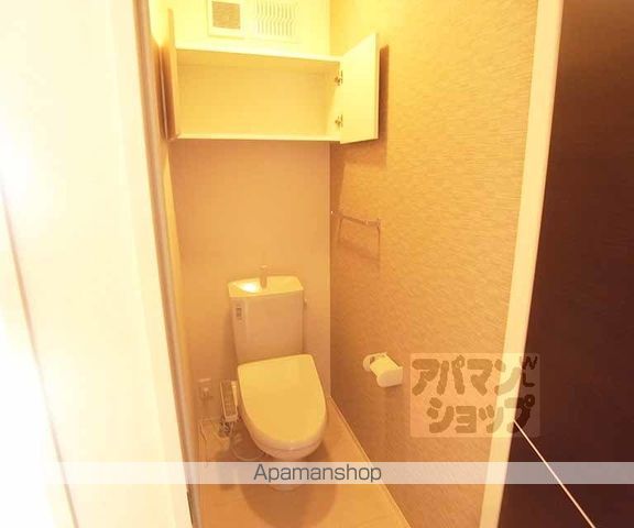 ウチカイトの内装写真